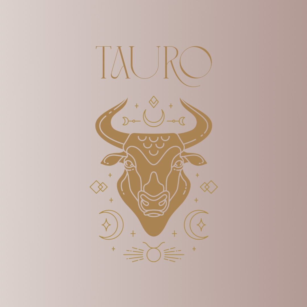 TAURO