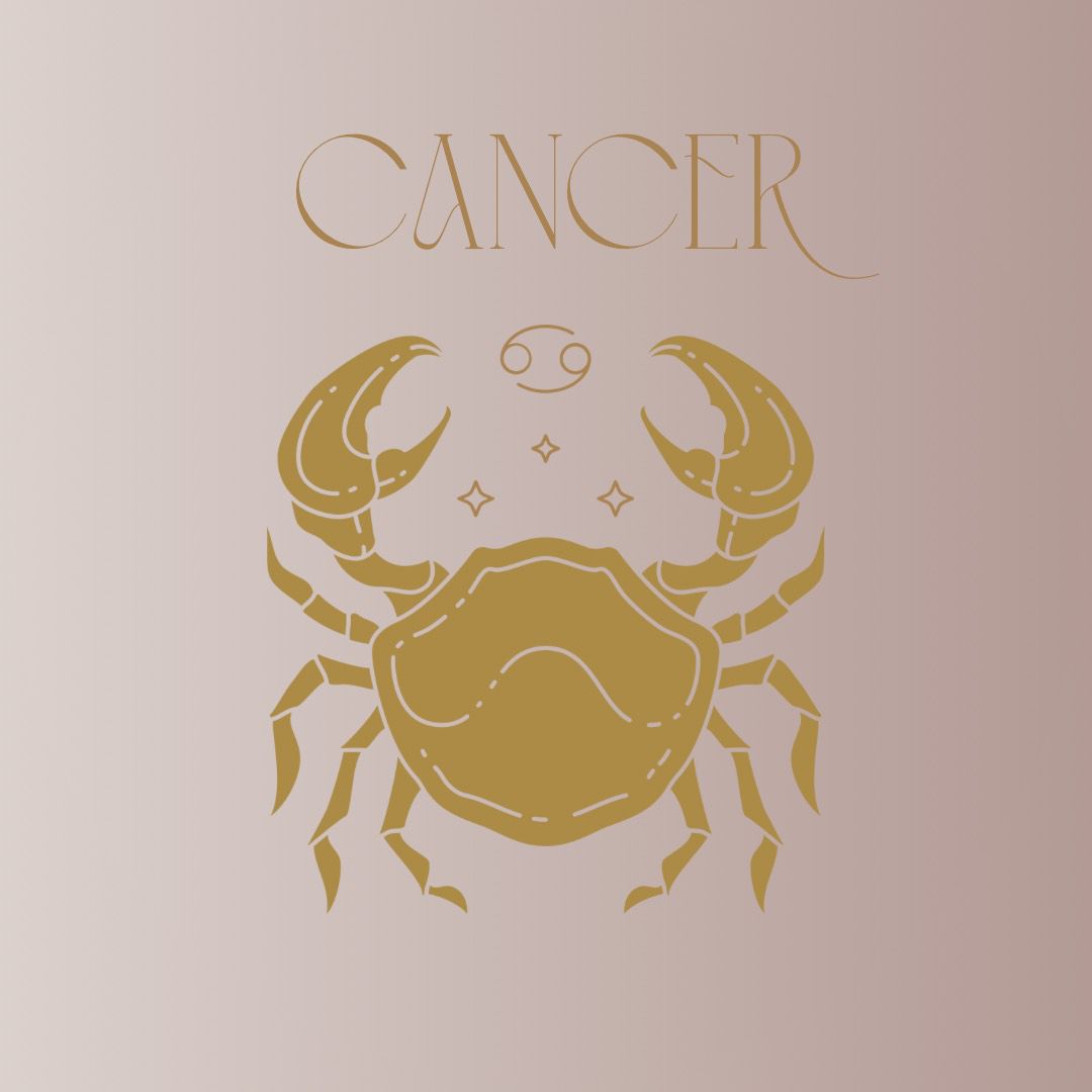 CÁNCER