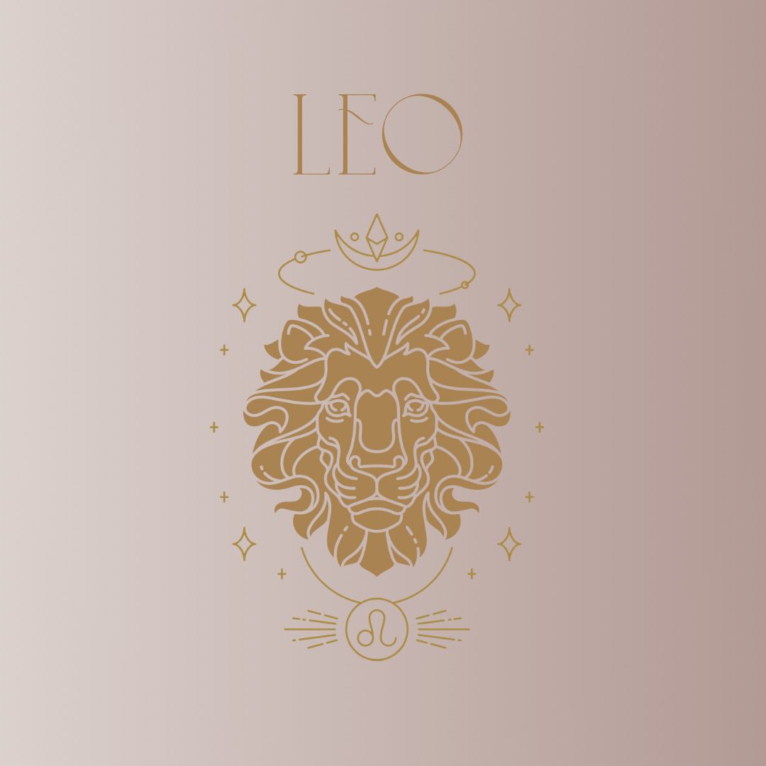 LEO