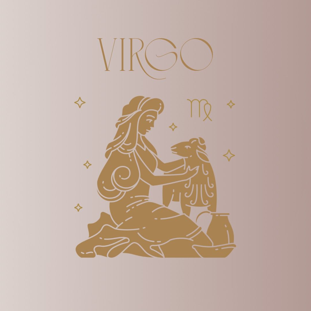 VIRGO
