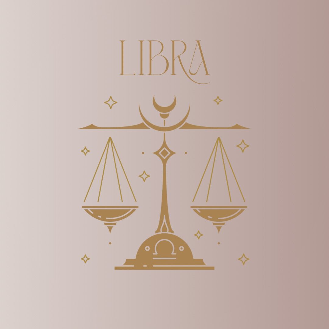 LIBRA