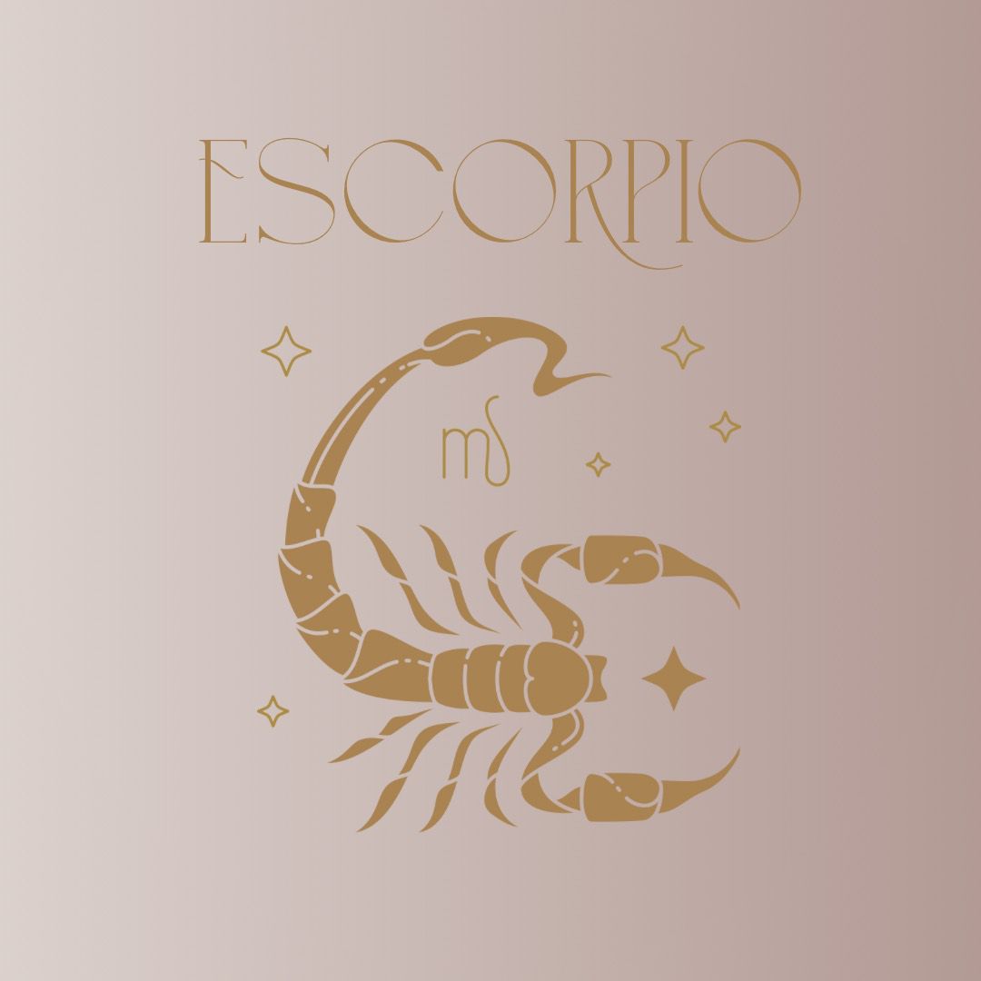 ESCORPIO