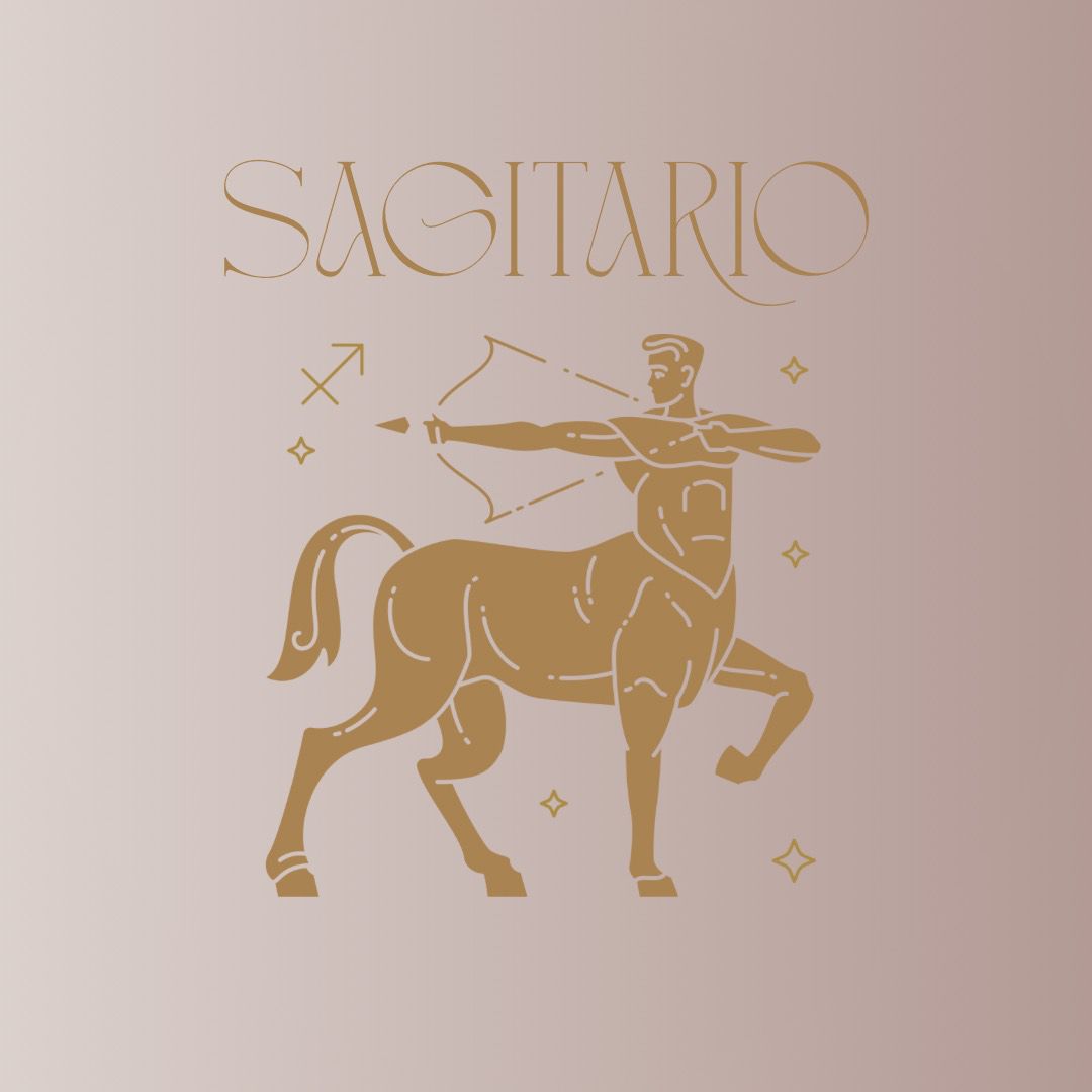 SAGITARIO