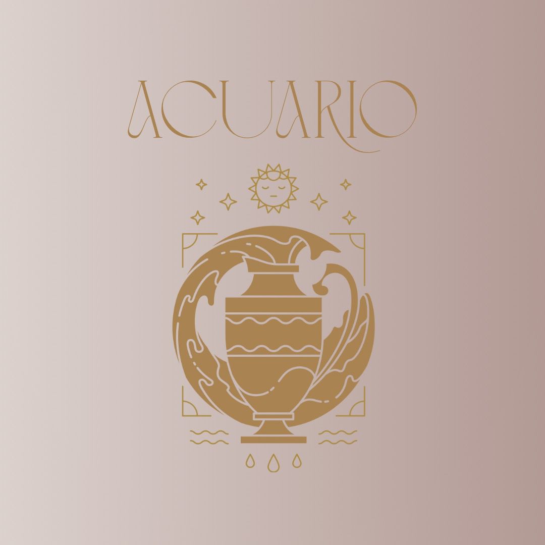 ACUARIO