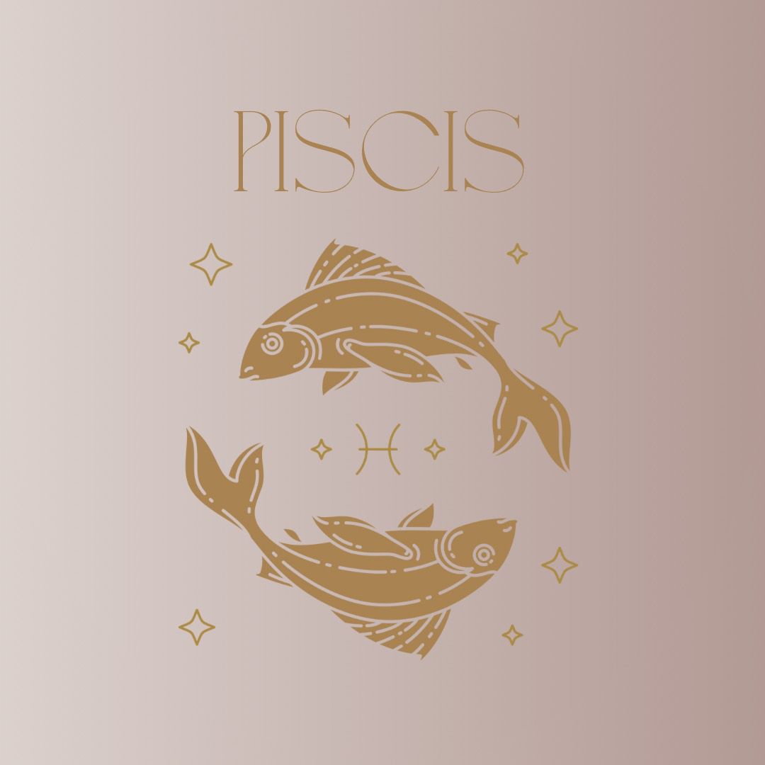 PISCIS