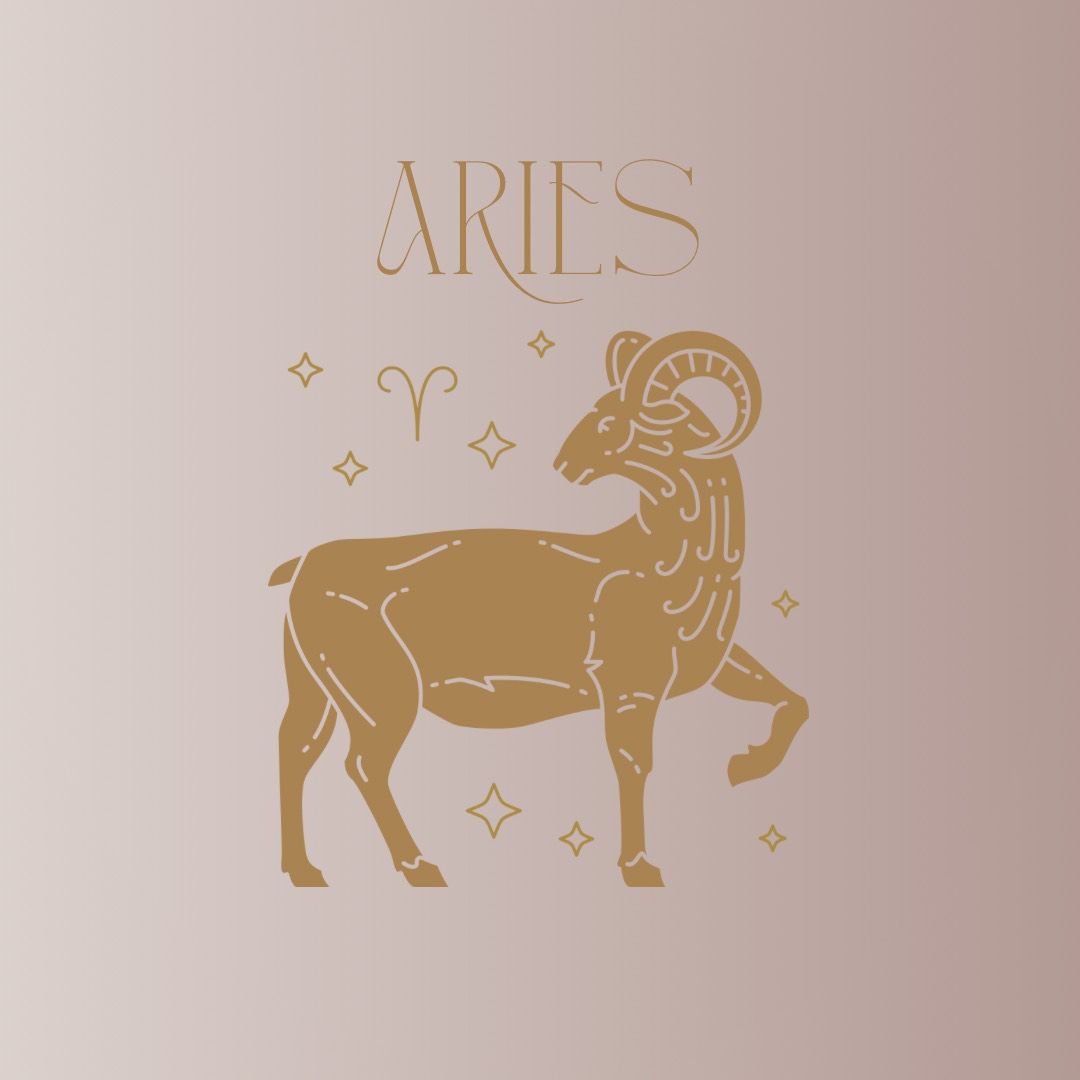 ARIES