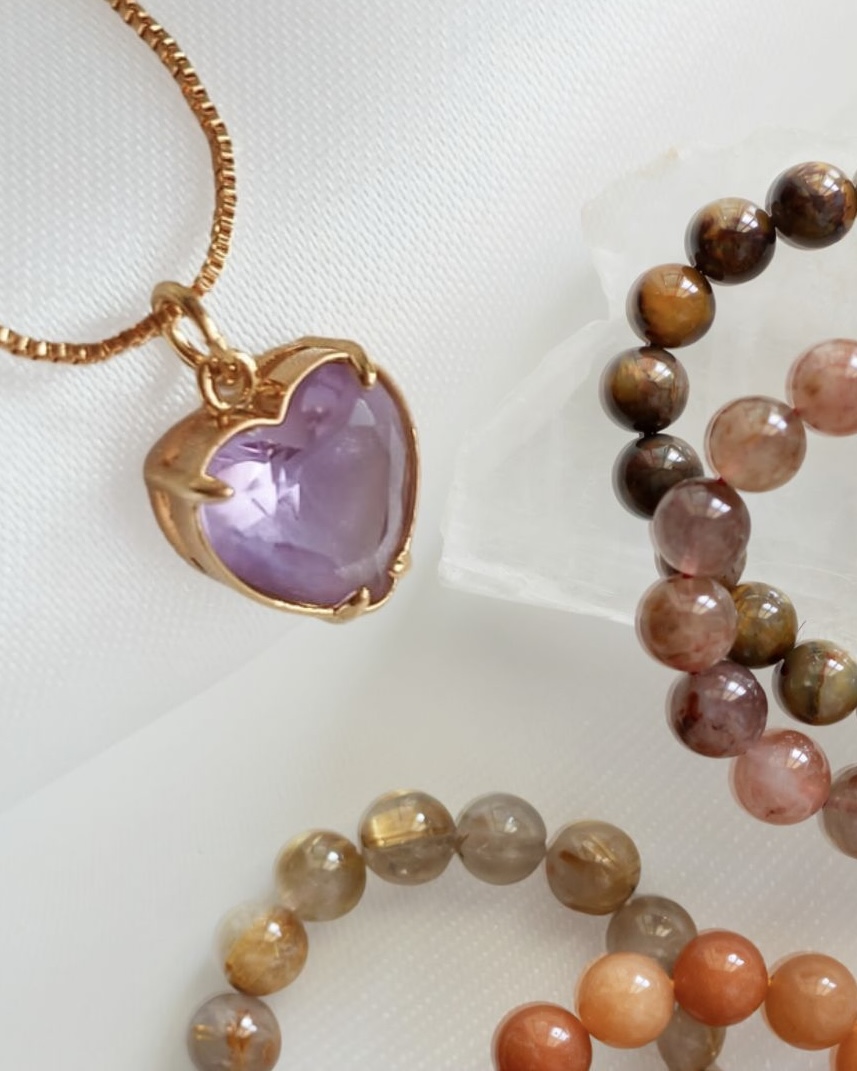 Joyería